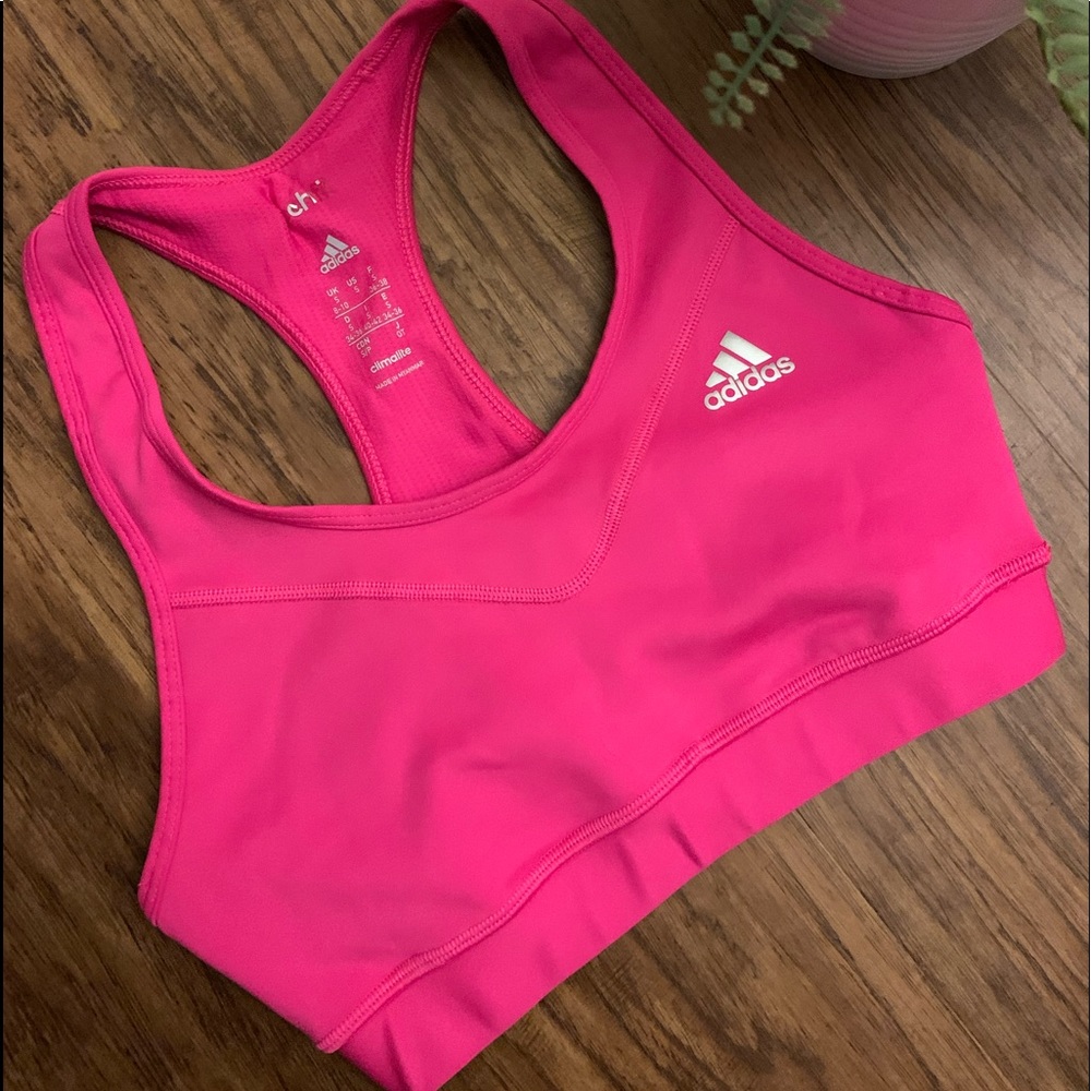 Adidas Sports Bra